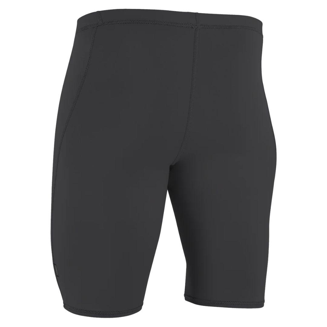 O'Neill Men's Hyperfreak Skins Shorts